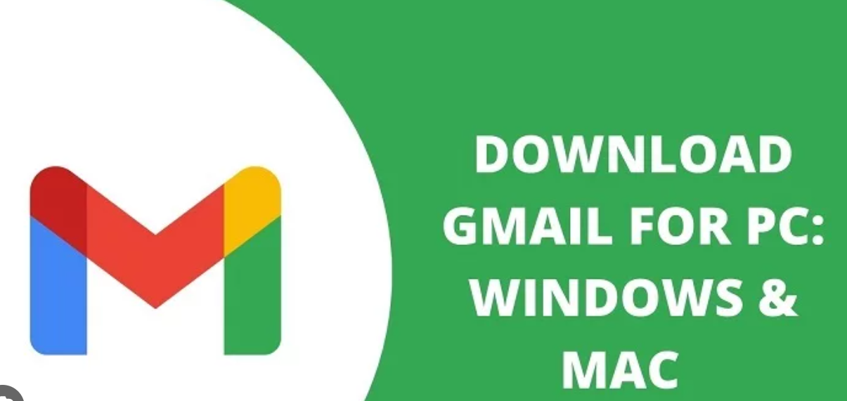 Gmail收件箱设置